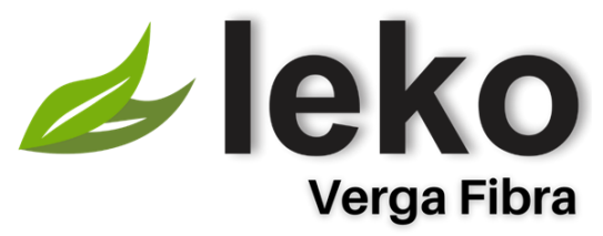 CorisConstruções Material de Construção