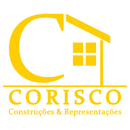 CorisConstrucões